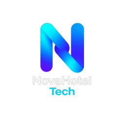 NovaHotel Tech